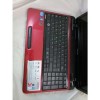 Refurbished TOSHIBA SATELLITE L750-1E5 CORE I3 6GB 500GB 15.6 Inch Windows 10 Laptop