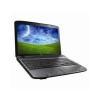 Refurbished  Acer Aspire 5738Z-433G25M Intel Pentium 3GB 500GB 15.6 Inch Windows 10 Laptop