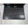Refurbished SONY PCG-71911M CORE I5 4GB 500GB 15.6 Inch Windows 10 Laptop
