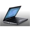 Refurbished  DELL VOSTRO 3450 INTEL CORE I5 4GB 500GB 14 Inch Windows 10 Laptop