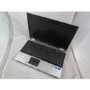 Refurbished HP 8440P Core I5 4GB 250GB 14 Inch Windows 10 Laptop