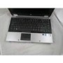 Refurbished HP 8440P Core I5 4GB 250GB 14 Inch Windows 10 Laptop