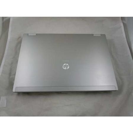 Refurbished HP 8440P Core I5 4GB 250GB 14 Inch Windows 10 Laptop