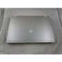 Refurbished HP 8440P Core I5 4GB 250GB 14 Inch Windows 10 Laptop