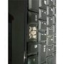 Refurbished Dell Latitude  E6320 Core i5 4GB 250GB 13.3 Inch Windows 10 Windows 10 Laptop