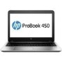 Refurbished HP ProBook 450 G4 Core i5 7th Gen 16GB 256GB 15.6 Inch Windows 10 Professional Laptop
