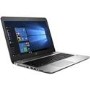 Refurbished HP ProBook 450 G4 Core i5 7th Gen 16GB 256GB 15.6 Inch Windows 10 Professional Laptop