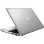 Refurbished HP ProBook 450 G4 Core i5 7th Gen 16GB 256GB 15.6 Inch Windows 10 Professional Laptop