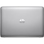 Refurbished HP ProBook 450 G4 Core i5 7th Gen 16GB 256GB 15.6 Inch Windows 10 Professional Laptop