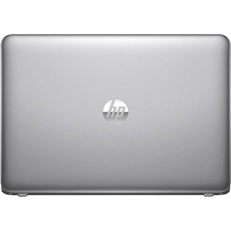 Refurbished HP ProBook 450 G4 Core i5 7th Gen 16GB 256GB 15.6 Inch Windows 10 Professional Laptop