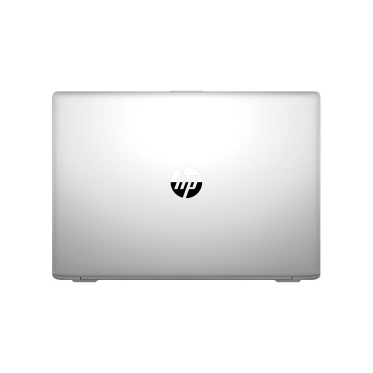 Refurbished HP Probook 450 G5 Core i5 8th gen 16GB RAM 256GB SSD 15 Inch Windows 11 Professional Laptop