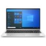 Refurbished HP ProBook 450 G8 Intel Core i5 11th gen 16GB RAM 256GB SSD 15.6 Inch Windows 11 Pro Laptop