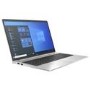 Refurbished HP ProBook 450 G8 Intel Core i5 11th gen 16GB RAM 256GB SSD 15.6 Inch Windows 11 Pro Laptop
