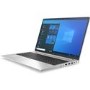 Refurbished HP ProBook 450 G8 Intel Core i5 11th gen 16GB RAM 256GB SSD 15.6 Inch Windows 11 Pro Laptop