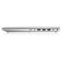 Refurbished HP ProBook 450 G8 Intel Core i5 11th gen 16GB RAM 256GB SSD 15.6 Inch Windows 11 Pro Laptop