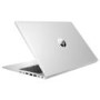 Refurbished HP ProBook 450 G8 Intel Core i5 11th gen 16GB RAM 256GB SSD 15.6 Inch Windows 11 Pro Laptop