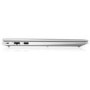 Refurbished HP ProBook 450 G8 Intel Core i5 11th gen 16GB RAM 256GB SSD 15.6 Inch Windows 11 Pro Laptop