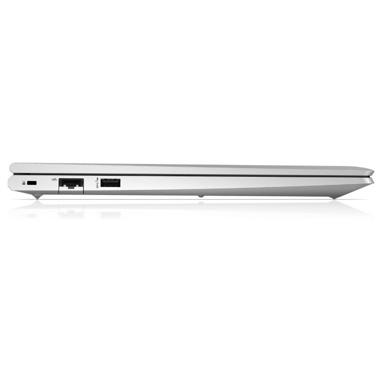 Refurbished HP ProBook 450 G8 Intel Core i5 11th gen 16GB RAM 256GB SSD 15.6 Inch Windows 11 Pro Laptop