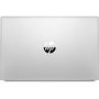 Refurbished HP ProBook 450 G8 Intel Core i5 11th gen 16GB RAM 256GB SSD 15.6 Inch Windows 11 Pro Laptop
