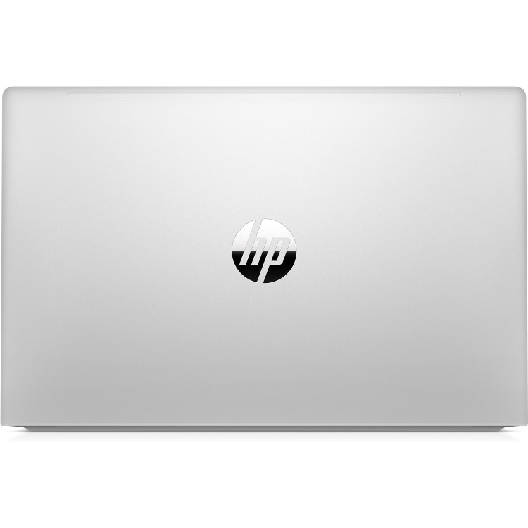 Refurbished HP ProBook 450 G8 Intel Core i5 11th gen 16GB RAM 256GB SSD 15.6 Inch Windows 11 Pro Laptop