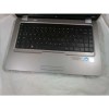 Refurbished HP G62-A13 INTEL PENTIUM 2GB 250GB 15.6 Inch Windows 10 Laptop
