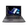 Refurbished  Acer 5741Z-P603G32M Intel Pentium 3GB 320GB 15.6 Inch Windows 10 Laptop