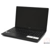 Refurbished  Acer Aspire 5742Z-P613G25M Intel Pentium 3GB 250GB 15.6 Inch Windows 10 Laptop