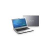Refurbished  SONY VPCSB Intel Core I5 4GB 500GB 13.3 Inch Windows 10 Laptop