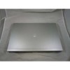 Refurbished HP ELITEBOOK 8460P Core I5 4GB 320GB 14 Inch Windows 10 Laptop
