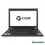 Refurbished LENOVO X220 Core I5 4GB 320GB 12.6 Inch Windows 10 Laptop
