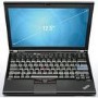 Refurbished LENOVO X220 Core I5 4GB 320GB 12.6 Inch Windows 10 Laptop