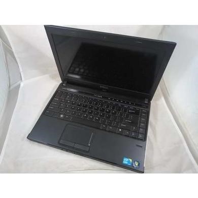 Refurbished Dell Vostro 3300 Core I5 4gb 320gb 13 3 Inch Windows