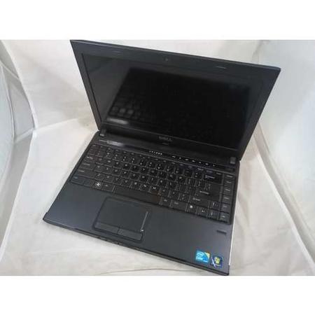 Refurbished Dell Vostro 3300 Core I5 4GB 320GB 13.3 Inch Windows 10 Laptop