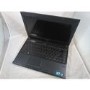 Refurbished Dell Vostro 3300 Core I5 4GB 320GB 13.3 Inch Windows 10 Laptop