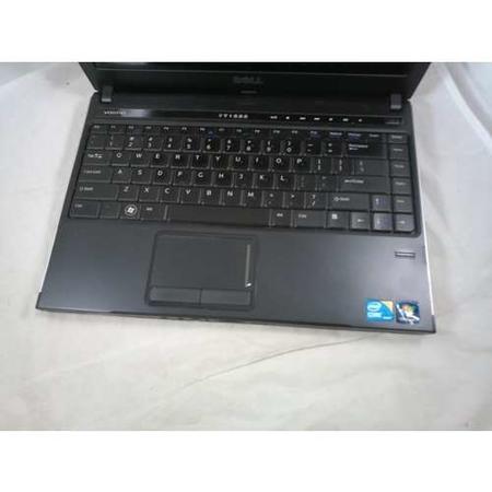 Refurbished Dell Vostro 3300 Core I5 4GB 320GB 13.3 Inch Windows 10 Laptop