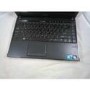 Refurbished Dell Vostro 3300 Core I5 4GB 320GB 13.3 Inch Windows 10 Laptop