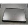 Refurbished Dell Vostro 3300 Core I5 4GB 320GB 13.3 Inch Windows 10 Laptop