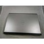 Refurbished Dell Vostro 3300 Core I5 4GB 320GB 13.3 Inch Windows 10 Laptop