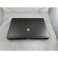Refurbished Hewlett Packard PROBOOK 6460B INTEL CORE I5 2ND GEN 4GB 320GB 14 Inch Windows 10 Laptop