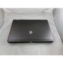 Refurbished Hewlett Packard PROBOOK 6460B INTEL CORE I5 2ND GEN 4GB 320GB 14 Inch Windows 10 Laptop