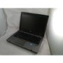 Refurbished Hewlett Packard PROBOOK 6460B INTEL CORE I5 2ND GEN 4GB 320GB 14 Inch Windows 10 Laptop