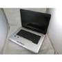 Refurbished TOSHIBA SATELLITE L450-18D INTEL CELERON 2GB 250GB 15.6 Inch Windows 10 Laptop