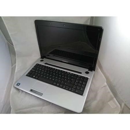 Refurbished NOVATECH NSPIRE INTEL CELERON 4GB 320GB 15.6 Inch Windows ...