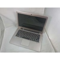 Refurbished Acer MS2346 Core I3 4GB 20GB 13.3 Inch Windows 10 Laptop