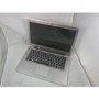 Refurbished Acer MS2346 Core I3 4GB 20GB 13.3 Inch Windows 10 Laptop