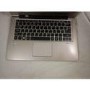 Refurbished Acer MS2346 Core I3 4GB 20GB 13.3 Inch Windows 10 Laptop