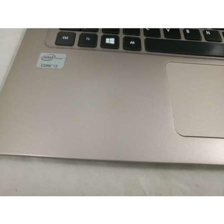 Refurbished Acer MS2346 Core I3 4GB 20GB 13.3 Inch Windows 10 Laptop