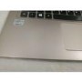 Refurbished Acer MS2346 Core I3 4GB 20GB 13.3 Inch Windows 10 Laptop