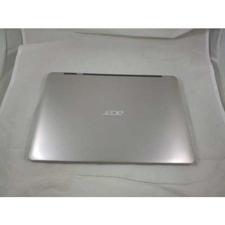 Refurbished Acer MS2346 Core I3 4GB 20GB 13.3 Inch Windows 10 Laptop
