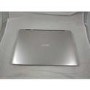 Refurbished Acer MS2346 Core I3 4GB 20GB 13.3 Inch Windows 10 Laptop